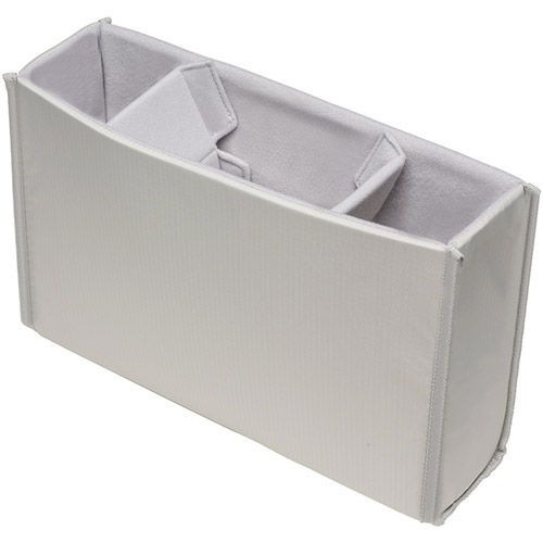 DNA 15 Slim Cobalt Messenger Bag