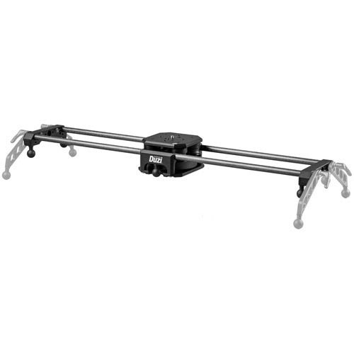 Duzi Slider 4.0 XL 32 Inch