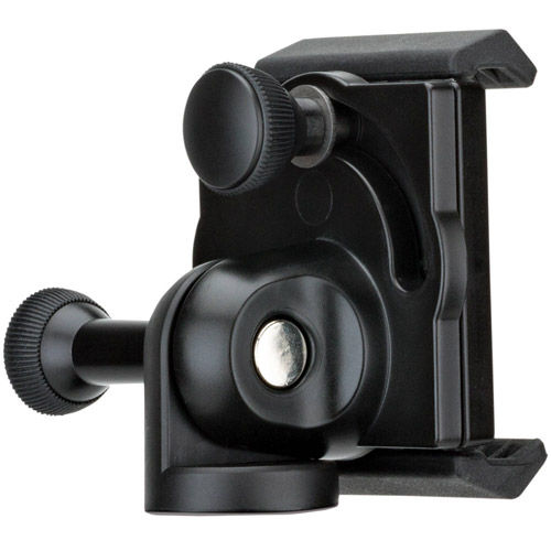 Smartphone GripTight Mount Pro