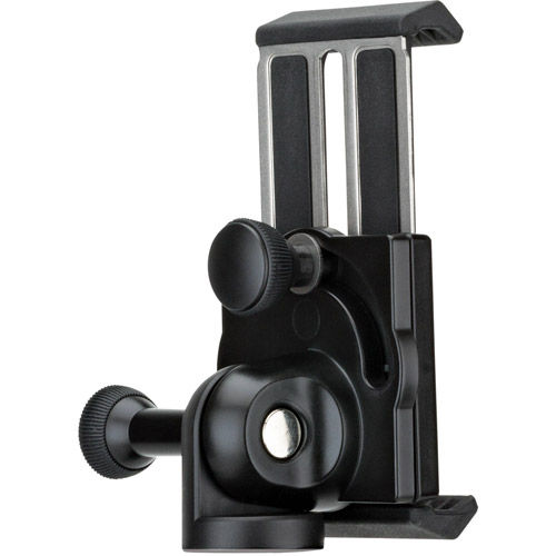 Smartphone GripTight Mount Pro