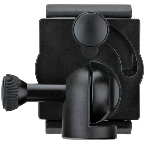 Smartphone GripTight Mount Pro