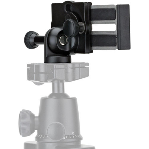 Smartphone GripTight Mount Pro