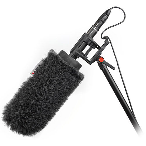 Softie Kit, NTG