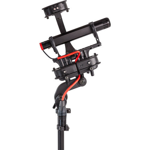 Cyclone Windshield Kit, Small (XLR)