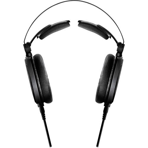 ATH-R70x Pro Reference Headphones
