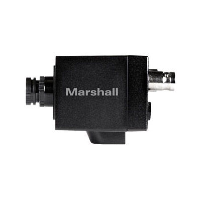 CV505-M POV Camera 3.7mm