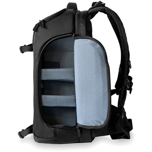 nikon dslr backpack