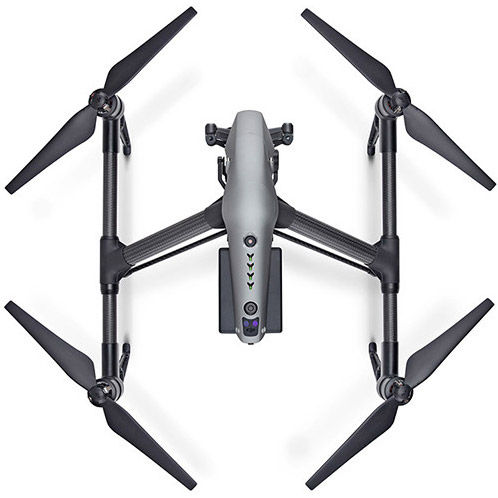 target inspire 2