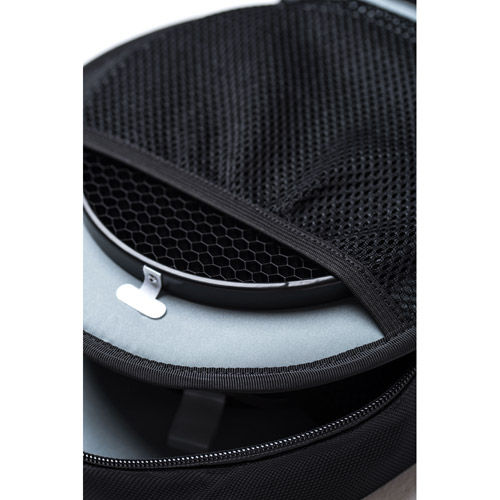 Grid Bag for 18 cm and 21 cm Reflector