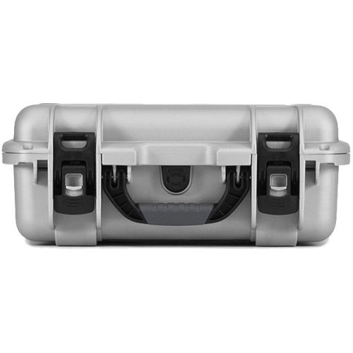 920 Case Silver with DJI Mavic Insert