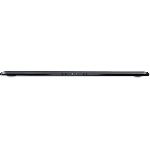 Wacom PTH860P Intuos Pro Large Paper Edition Graphic Tablets