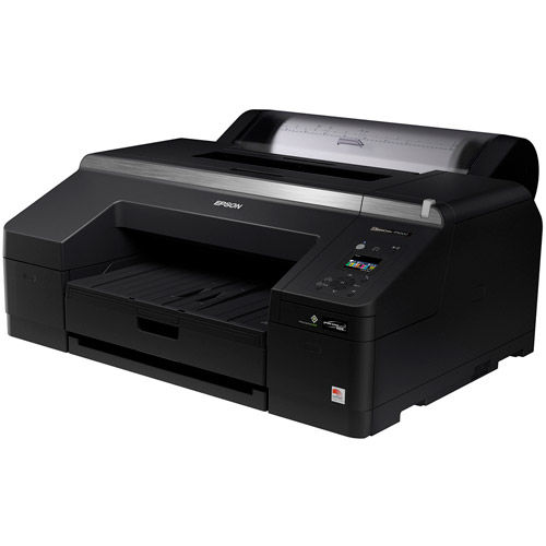 SureColor P5000 Standard Edition Printer