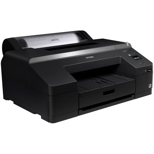 SureColor P5000 Standard Edition Printer