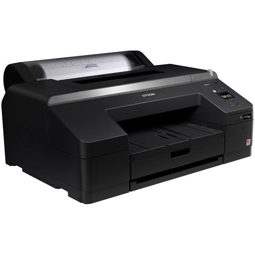 SureColor P5000 Commercial Edition Printer