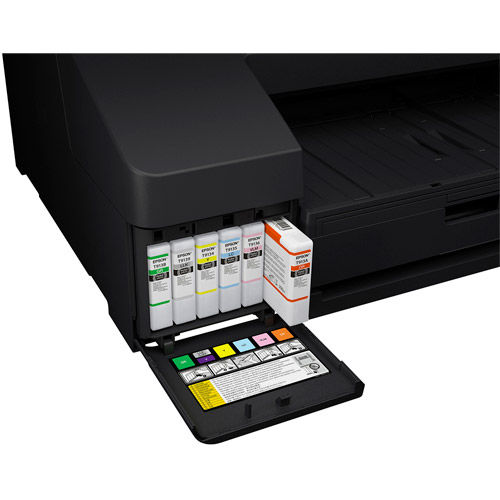 SureColor P5000 Commercial Edition Printer