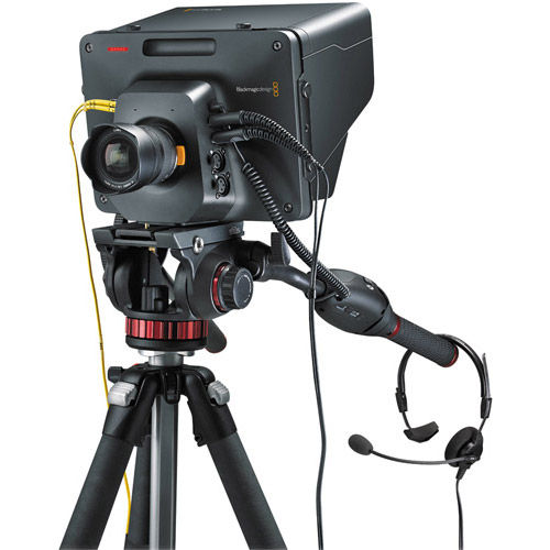Skype no video camera found Skype no video camera found