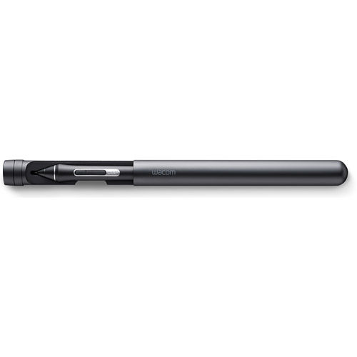 Wacom KP504E Pro Pen 2 with Pen Case for the new Intuos Pro/MobileStudio  Pro/Cintiq Pro