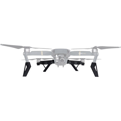 Polarpro landing gear mavic hot sale 2