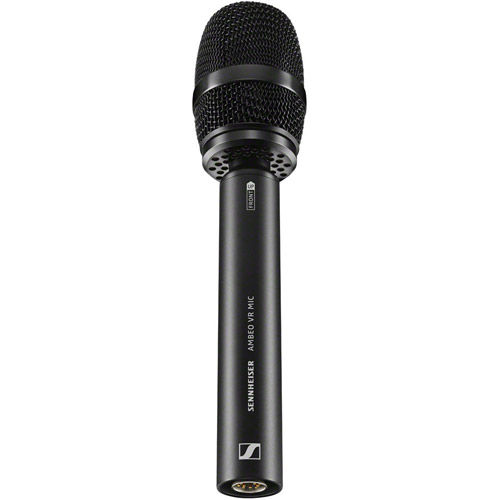 AMBEO VR 3D Microphone