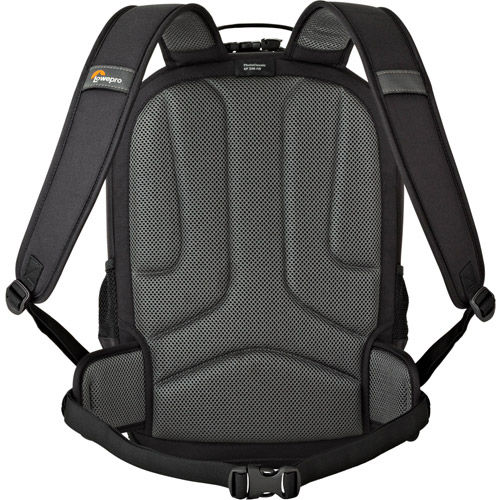 lowepro photo classic series bp 300 aw