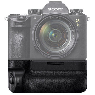 Why The Sony A7iii Is Important & Where It Sits With The A7Riii & A9