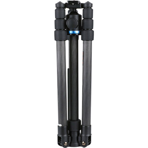 iFoto Series 2 Tripod Kit