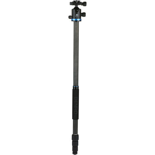 iFoto Series 2 Carbon Fibre Tripod Kit with IB2 Head