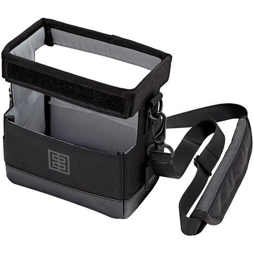 ELB 500 TTL Dual To Go Two Head Set