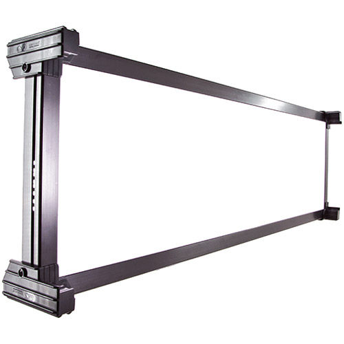 Celeb 450 LED Fixture - Pole Op