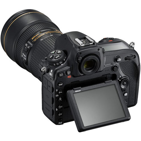 Nikon d850 body фото