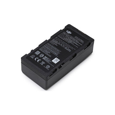 WB37 Intelligent Battery For CrystalSky