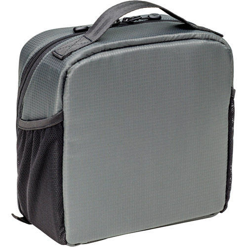 Tools BYOB 9 Slim Backpack Insert - Gray