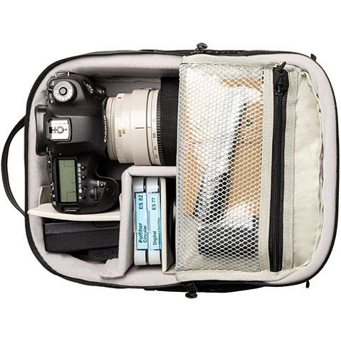 byob 10 dslr backpack insert