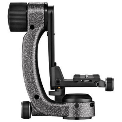 GHFG1 Gitzo Fluid Gimbal Head