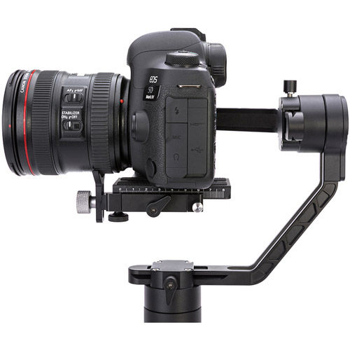 Crane 2 - 3-Axis Gimbal