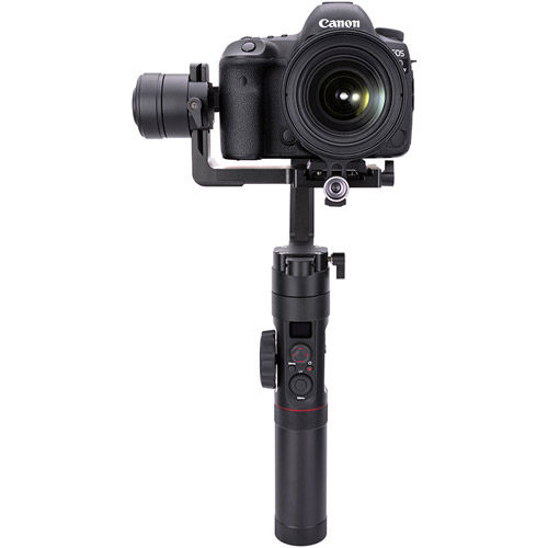 Crane 2 - 3-Axis Gimbal