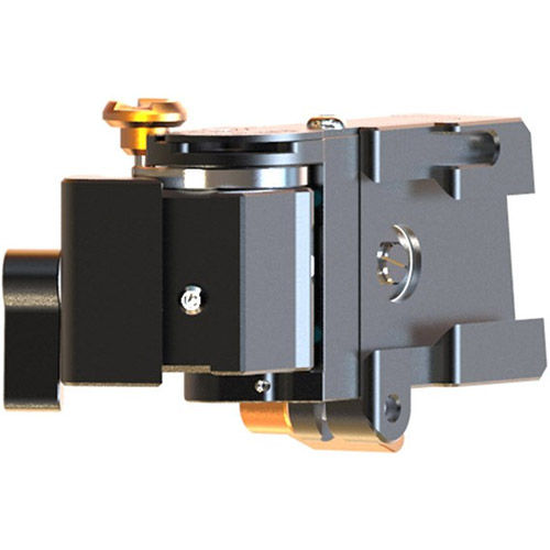 Production Swing Away Core - Connect either 19mm/ 15mm Studio Brackets - Requires Arm & Dovetail