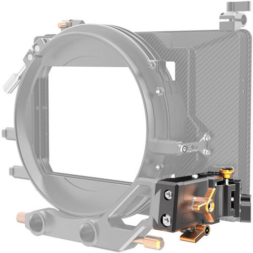 Production Swing Away Core - Connect either 19mm/ 15mm Studio Brackets - Requires Arm & Dovetail