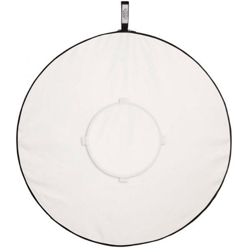 Omega Reflector 360 (40")