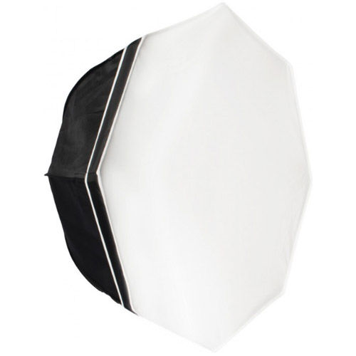 ULite LED 2-Light Collapsible Softbox Kit