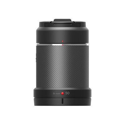 DL/DL-S Lens Set