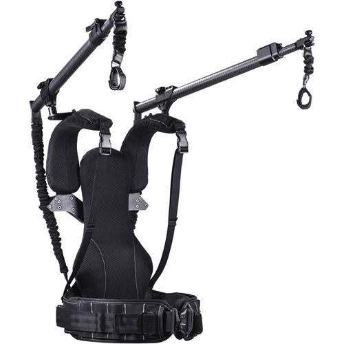Ronin 2 Professional Combo With Ready Rig+ Pro Arm Combo