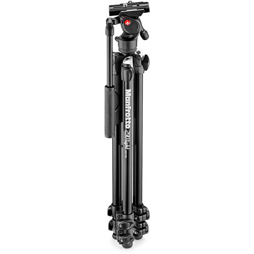 manfrotto mt290lta3