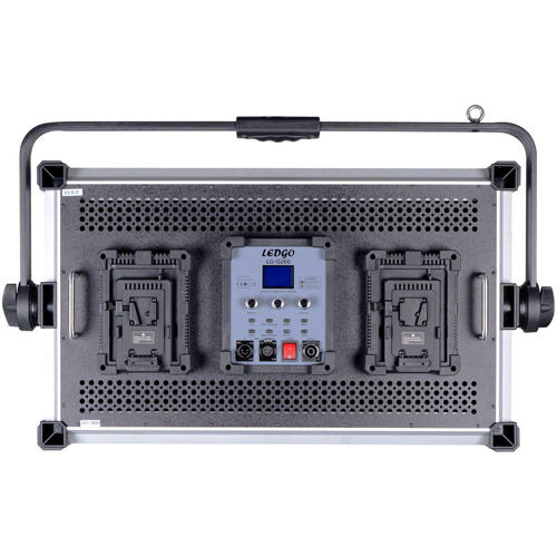 G260 MagicHue RGB LED Studio Light