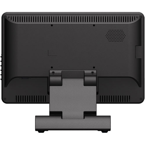 10.1" Touchscreen LCD Monitor