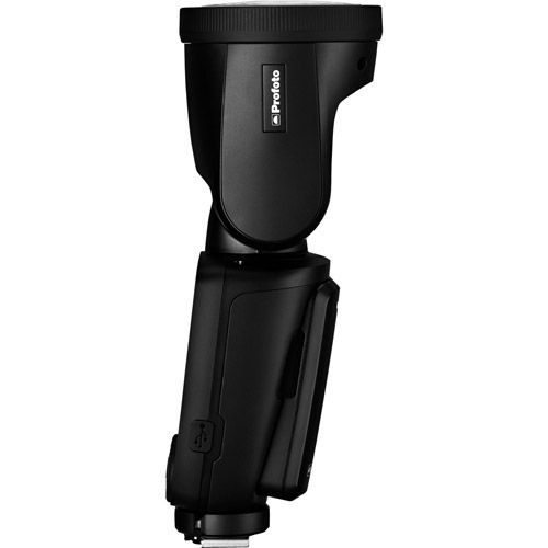 Profoto A1 AirTTL-C For Canon