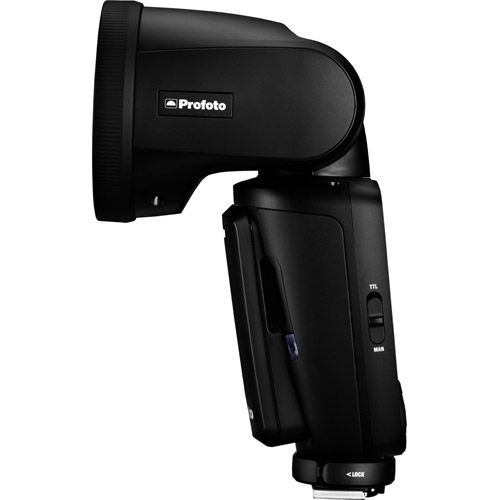 Profoto A1 AirTTL-N For Nikon