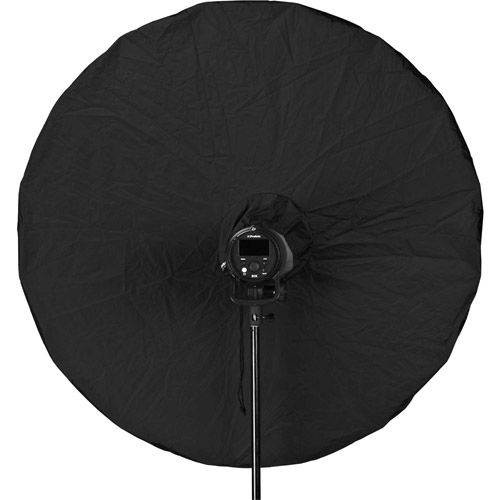 Umbrella Medium BackPanel