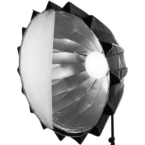 Aputure Light Dome II for Light Storm 90cm (35