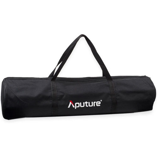 Aputure Light Dome II for Light Storm 90cm (35